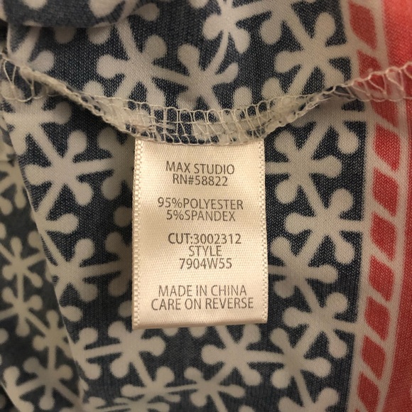 Brand name summer dresses - Picture 16 of 16